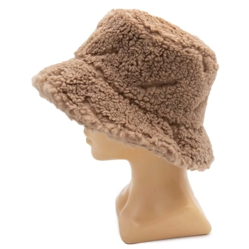 Sport & Moda / Панама утепленная / демисезонная