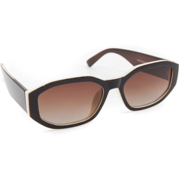 Naulice / Солнцезащитные очки