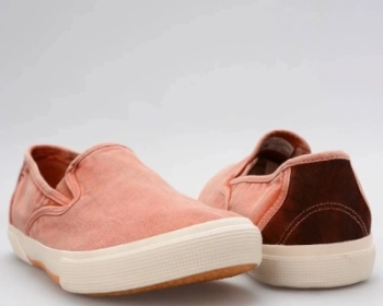 Keddo / Слипоны Keddo / Слипоны