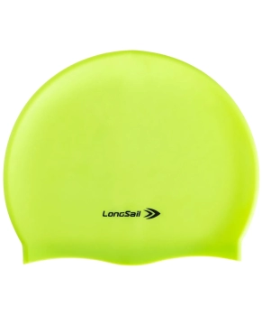 Longsail / Шапочка для плавания