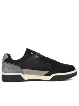 Sprandi / Кроссовки мужские