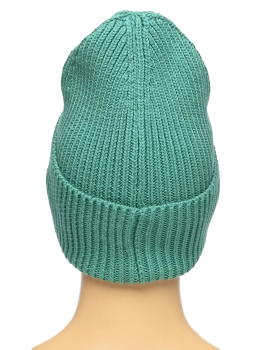 MISKORKI / Шапка женская