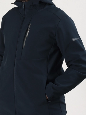 Толстовка (050854392320rptqunya1736869598-53.jpg)