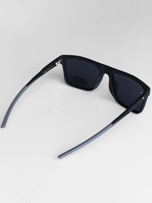 Naulice / Очки солнцезащитные