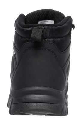 Soter / Ботинки