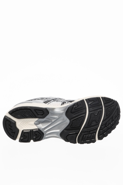 Asics / Кроссовки GEL-KAYANO 14 1201A457-101