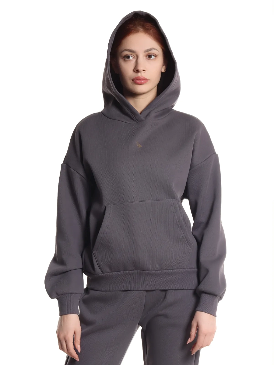 Niu.n / Костюм женский утепленный Niu.n / Костюм женский утепленный