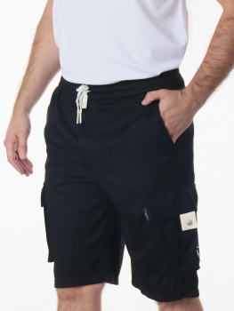 VSD / Шорты спортивные VSD / Шорты спортивные