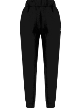 Fila / Брюки спортивные