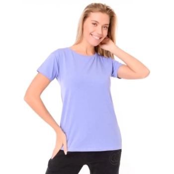 Chic and Charisma / Футболка