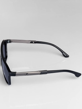 Naulice / Очки солнцезащитные