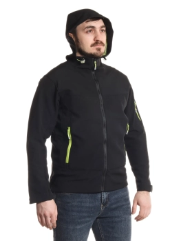 Cittys / Ветровка Cittys / Ветровка