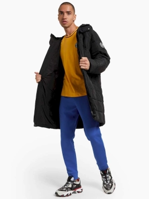 Fila / Пальто / утепленное