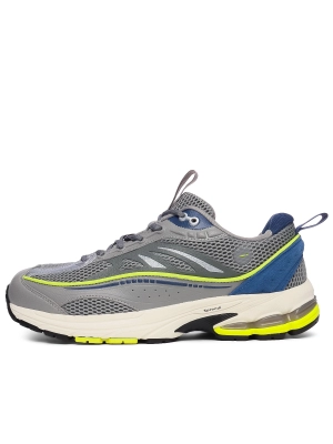 Sprandi / Кроссовки мужские