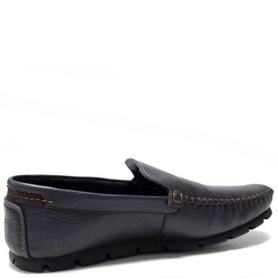 CatUnitd / Мокасины