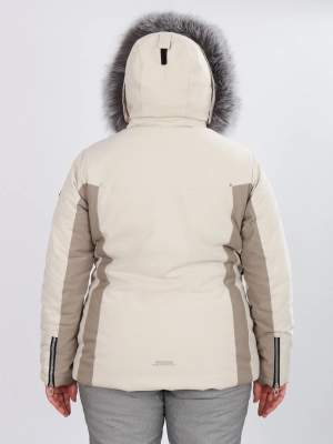 (050523834964tjanbrjp1725926400-8.jpg)