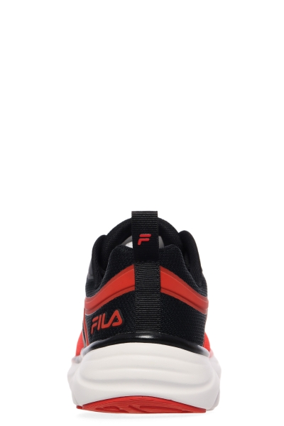 Fila / Кроссовки MEGALITE 4.0 104366-BH