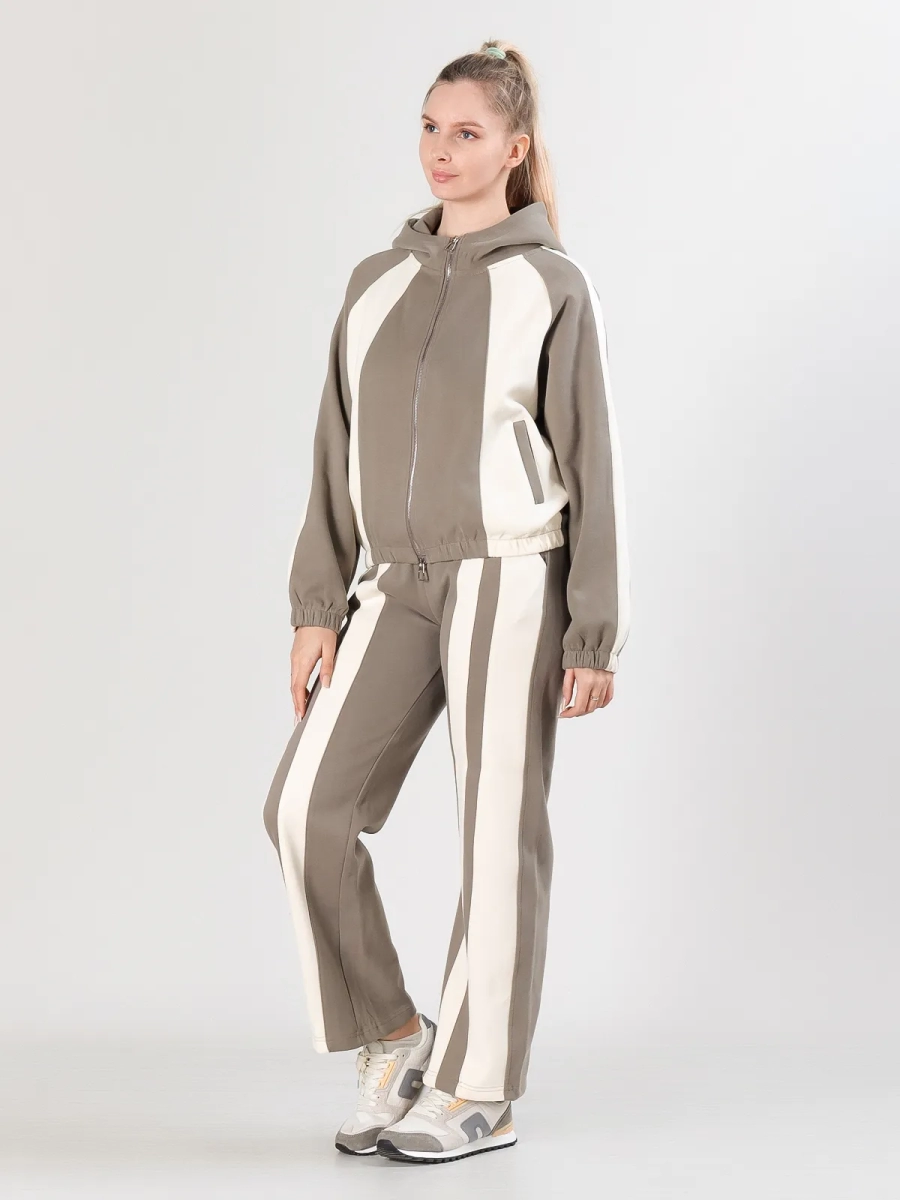 Айли / Костюм повседневный Айли / Костюм повседневный