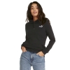 Puma / Худи ESS+ Embroidery Hoodie TR 848332_01