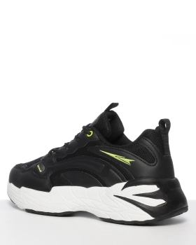 Sprandi / Кроссовки