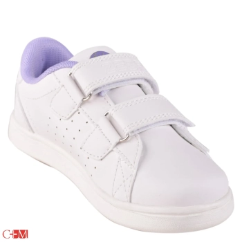 Зебра / Кеды