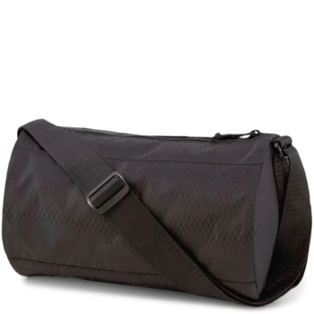 Puma / Сумка Base Bucket Bag Puma / Сумка Base Bucket Bag