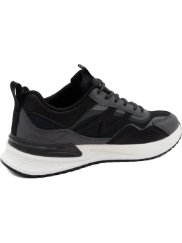 Soter / Кроссовки