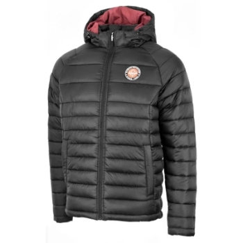 Remain / Куртка утепленная Remain / Куртка утепленная