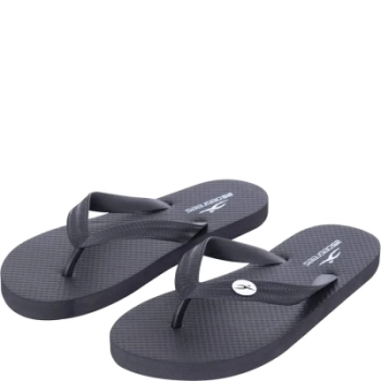 25Degrees / Шлепанцы Basie