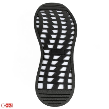 Strobbs / Кроссовки