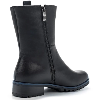 Betsy / Полусапожки