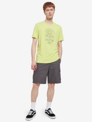 Protest / Футболка