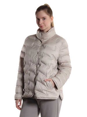 Money&You / Куртка деми