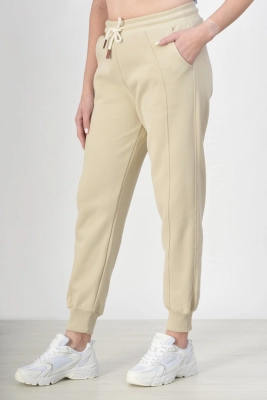 022108345586bysfvrkt1695168000-1