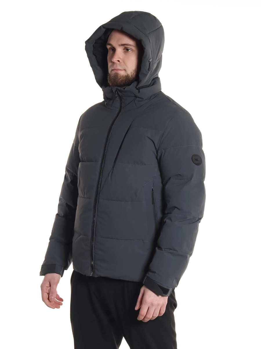 Malidinu / Куртка утепленная