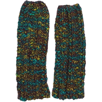 Marhatter / Митенки Marhatter / Митенки