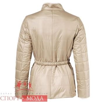 Chiago / Куртка демисезонная Chiago / Куртка демисезонная