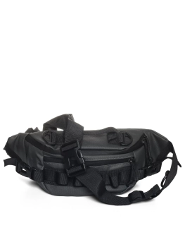 Naulice / Сумка поясная 