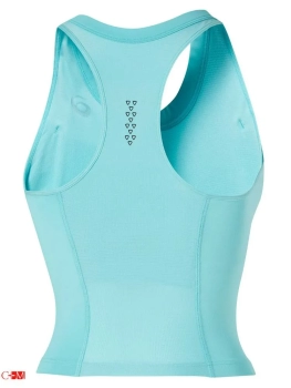 Asics / Спортивный топ-бра Layering Top Asics / Спортивный топ-бра Layering Top