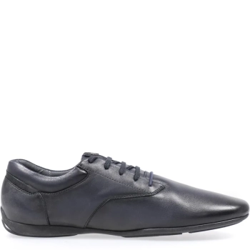 CatUnitd / Туфли