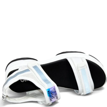 Сандалии Gelsomino