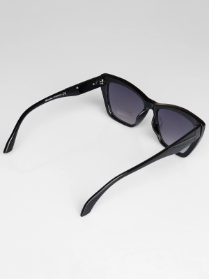 Naulice / Солнцезащитные очки