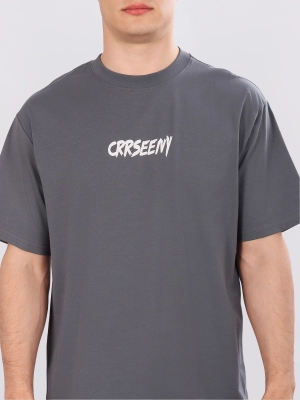 Master Class / Футболка мужская