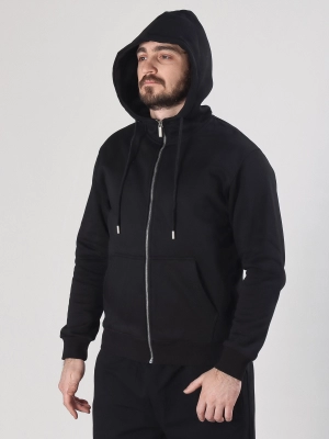 (052011807180kfjphhvw1736869598-15.jpg)