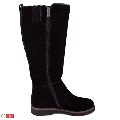 Keddo / Сапоги