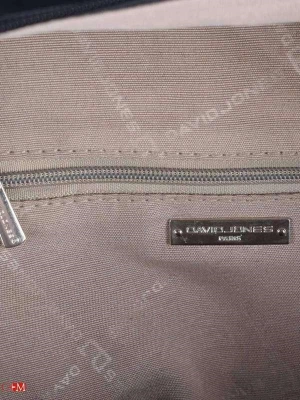 David Jones / Рюкзак