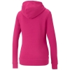 Puma / Худи ESS Logo Hoodie TR (s) 586797_86