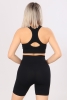 Sport & Moda / Шорты спортивные