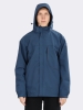 Outdoor Sport / Ветровка Outdoor 55888-6A