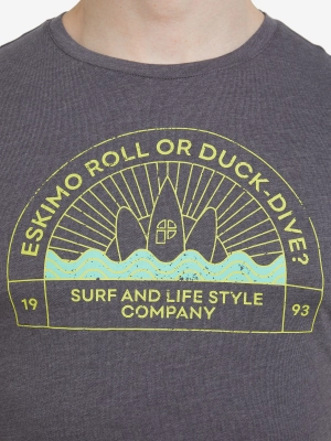 Protest / Футболка